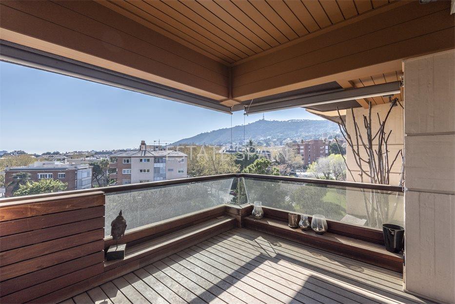 Квартира в Барселоне 273 м2 №ART214121CF9F  - Продажа - 28 large