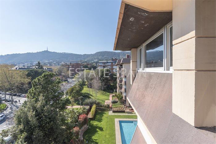 Квартира в Барселоне 273 м2 №ART214121CF9F  - Продажа - 29 preview