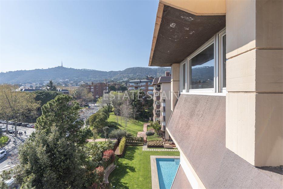 Квартира в Барселоне 273 м2 №ART214121CF9F  - Продажа - 29 large