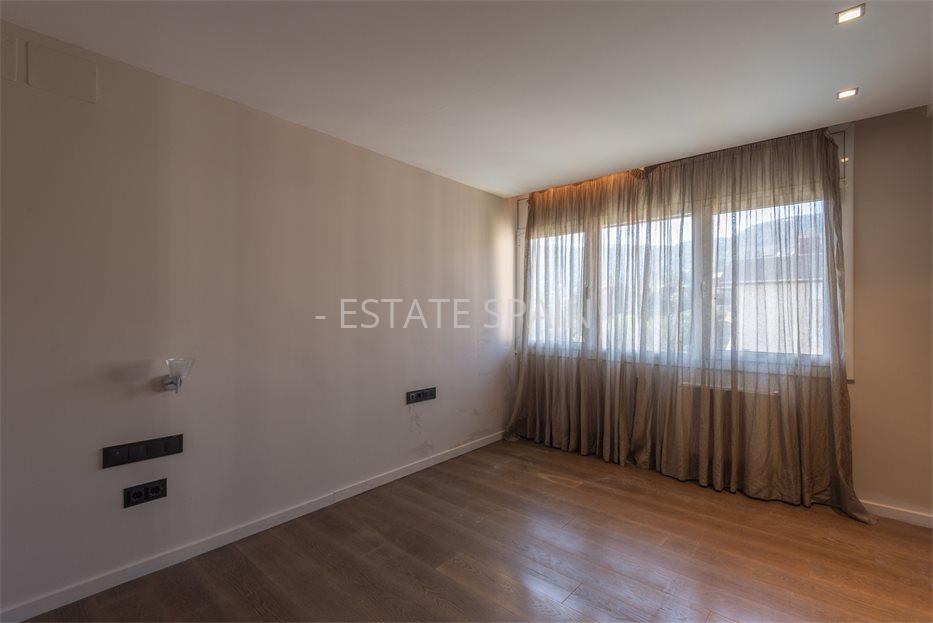 Квартира в Барселоне 273 м2 №ART214121CF9F  - Продажа - 12 large