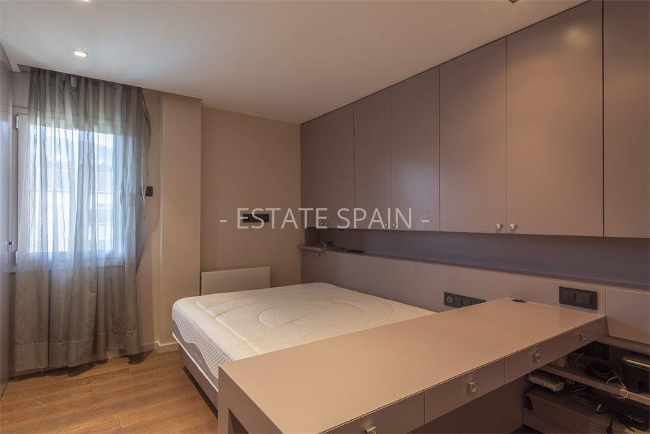 Квартира в Барселоне 273 м2 №ART214121CF9F  - Продажа - 6 large