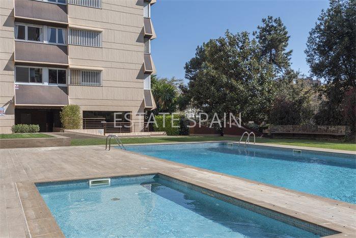 Квартира в Барселоне 273 м2 №ART214121CF9F  - Продажа - 5 preview