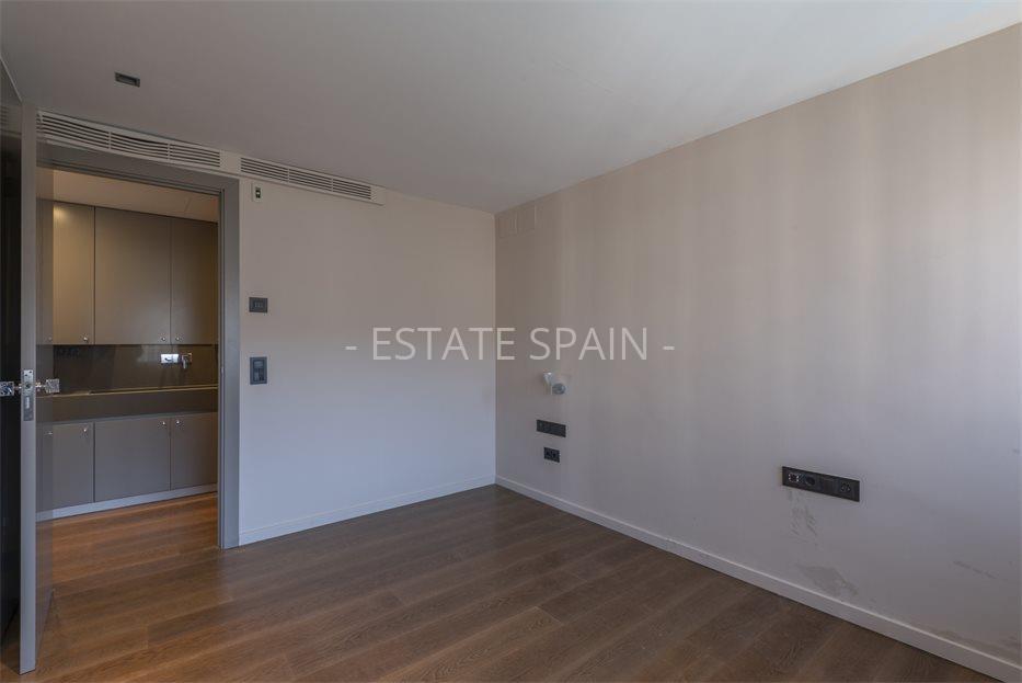 Квартира в Барселоне 273 м2 №ART214121CF9F  - Продажа - 14 large