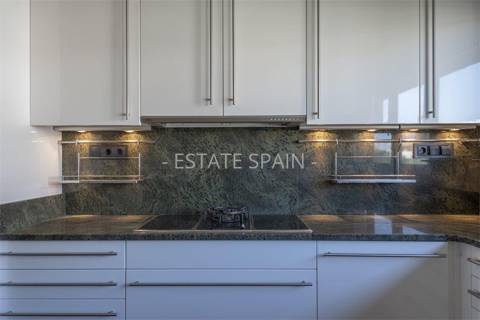 Квартира в Барселоне 273 м2 №ART214121CF9F  - Продажа - 26 large