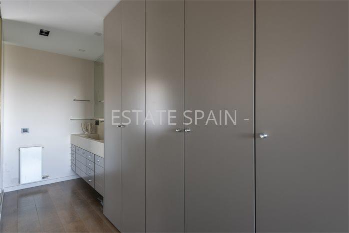 Квартира в Барселоне 273 м2 №ART214121CF9F  - Продажа - 16 preview