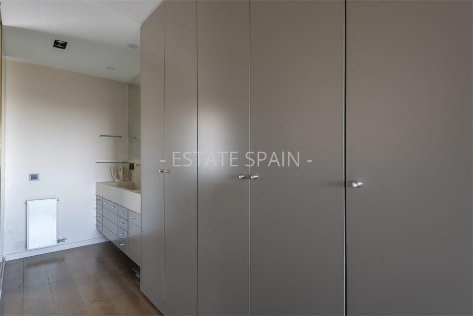 Квартира в Барселоне 273 м2 №ART214121CF9F  - Продажа - 16 large