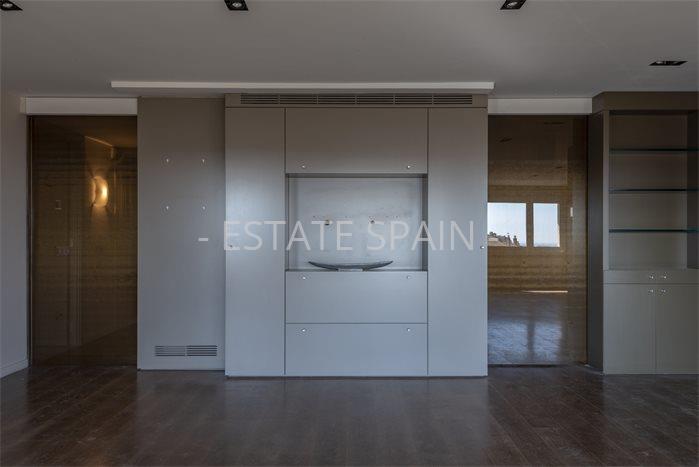 Квартира в Барселоне 273 м2 №ART214121CF9F  - Продажа - 35 preview