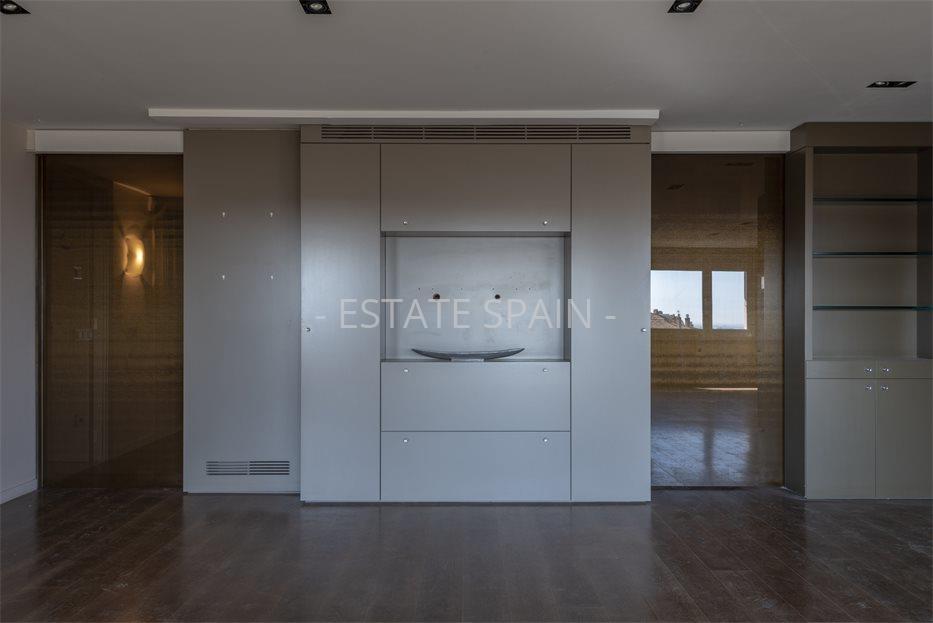 Квартира в Барселоне 273 м2 №ART214121CF9F  - Продажа - 35 large