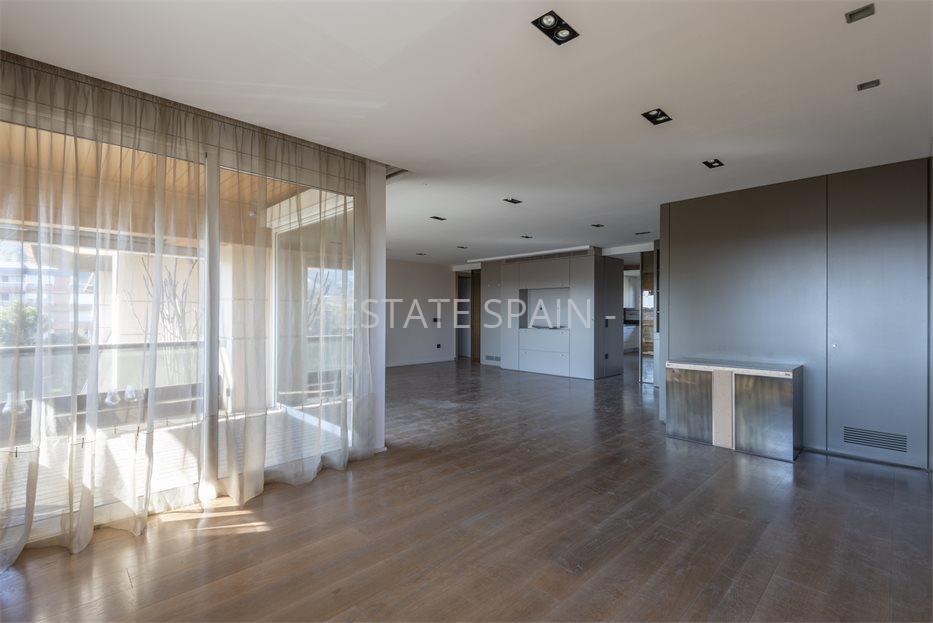 Квартира в Барселоне 273 м2 №ART214121CF9F  - Продажа - 31 large