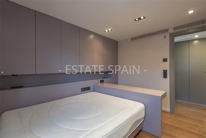 Квартира в Барселоне 273 м2 №ART214121CF9F  - Продажа - 8 preview