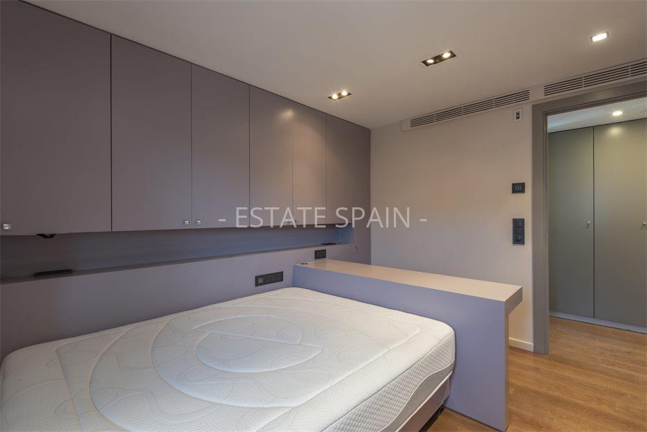 Квартира в Барселоне 273 м2 №ART214121CF9F  - Продажа - 8 large