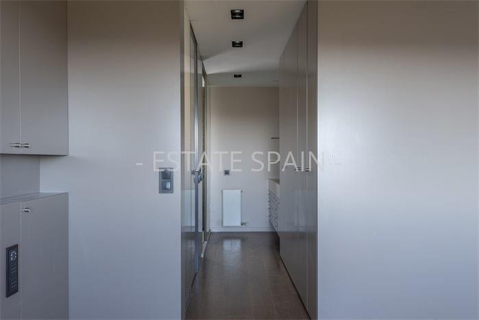 Квартира в Барселоне 273 м2 №ART214121CF9F  - Продажа - 19 preview