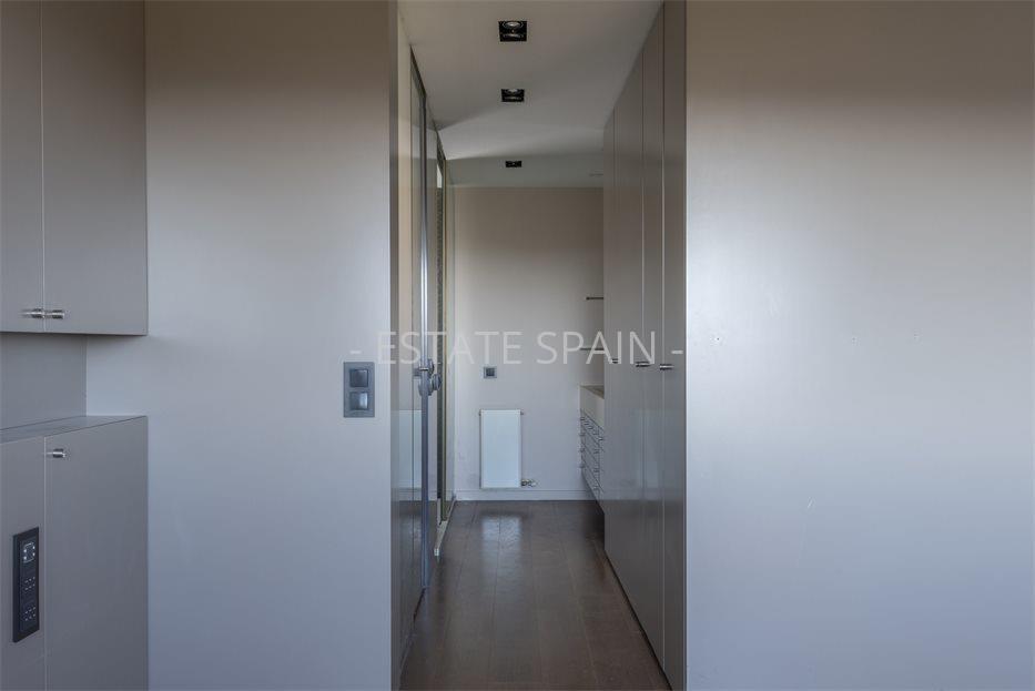 Квартира в Барселоне 273 м2 №ART214121CF9F  - Продажа - 19 large