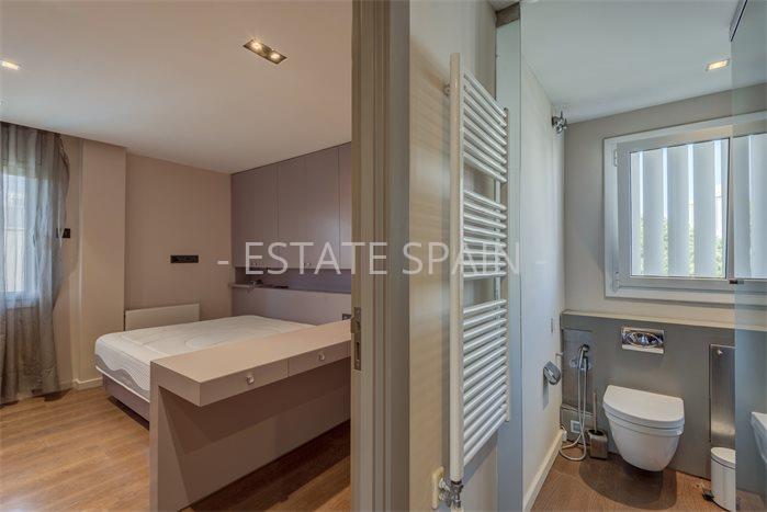 Квартира в Барселоне 273 м2 №ART214121CF9F  - Продажа - 7 preview