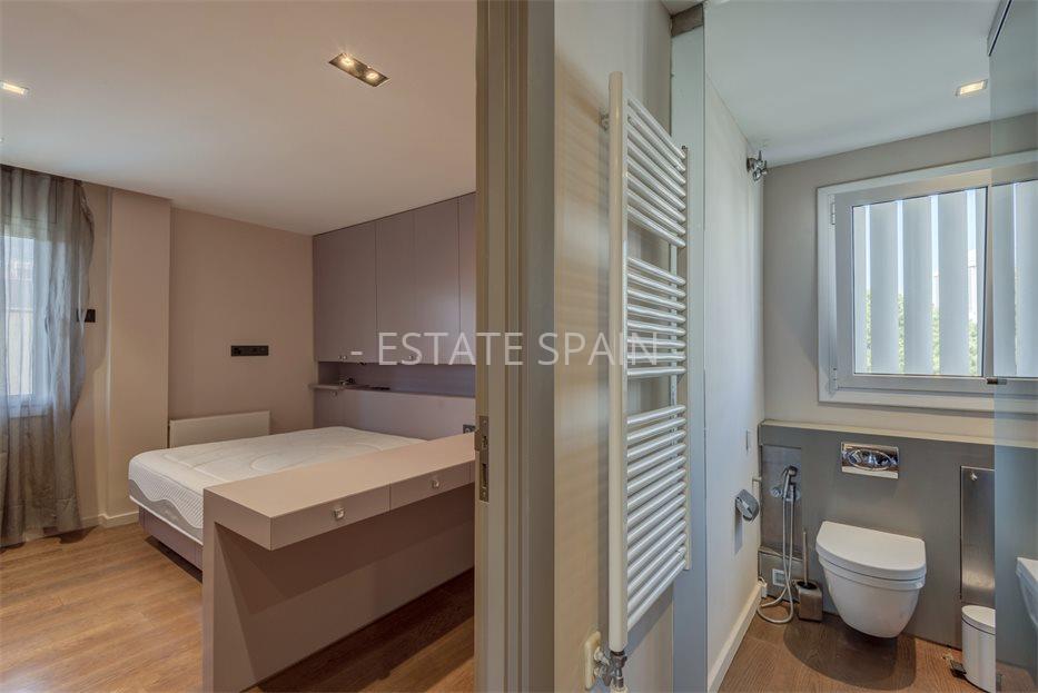 Квартира в Барселоне 273 м2 №ART214121CF9F  - Продажа - 7 large