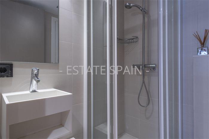 Квартира в Барселоне 273 м2 №ART214121CF9F  - Продажа - 37 preview