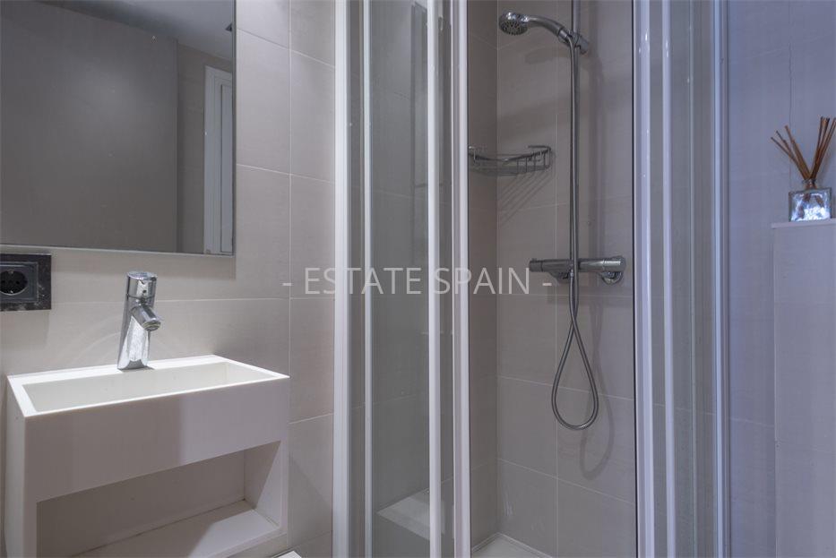 Квартира в Барселоне 273 м2 №ART214121CF9F  - Продажа - 37 large