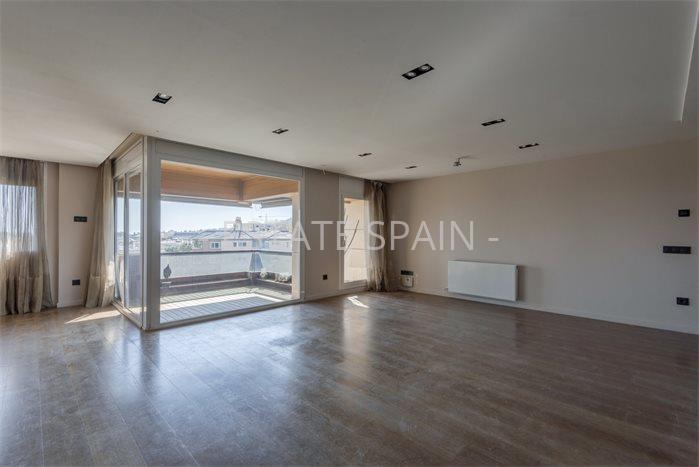 Квартира в Барселоне 273 м2 №ART214121CF9F  - Продажа - 33 preview