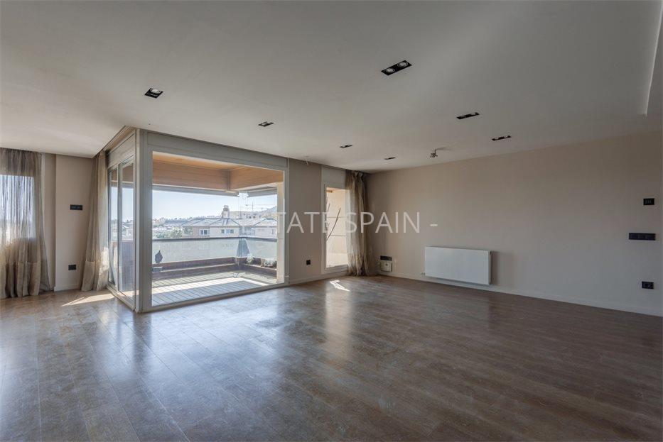 Квартира в Барселоне 273 м2 №ART214121CF9F  - Продажа - 33 large