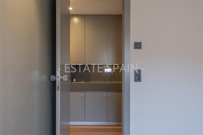 Квартира в Барселоне 273 м2 №ART214121CF9F  - Продажа - 15 preview