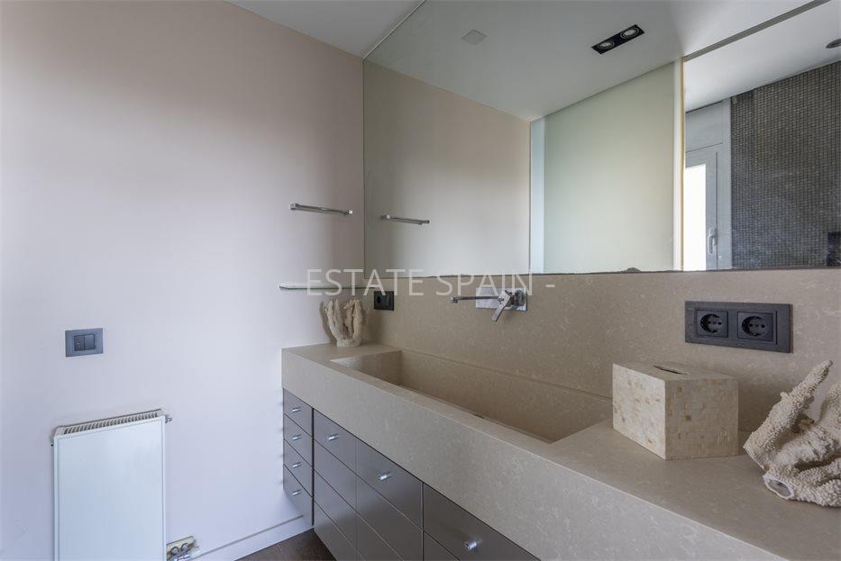 Квартира в Барселоне 273 м2 №ART214121CF9F  - Продажа - 17 large