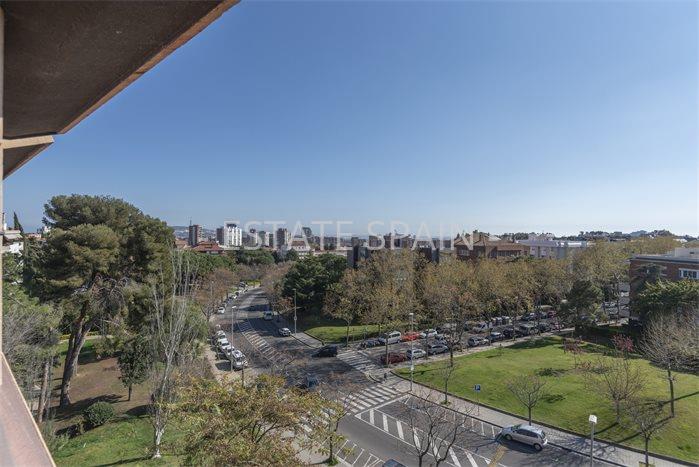 Квартира в Барселоне 273 м2 №ART214121CF9F  - Продажа - 30 preview