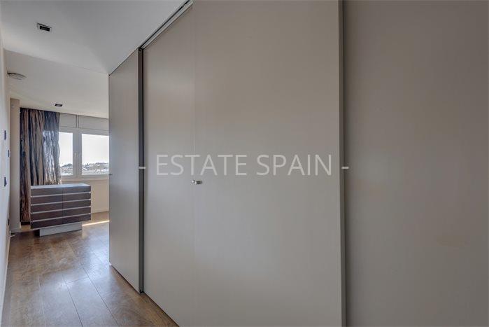 Квартира в Барселоне 273 м2 №ART214121CF9F  - Продажа - 23 preview