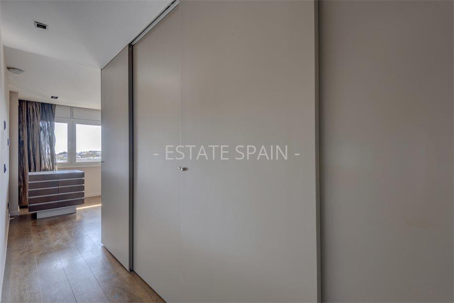 Квартира в Барселоне 273 м2 №ART214121CF9F  - Продажа - 23 large