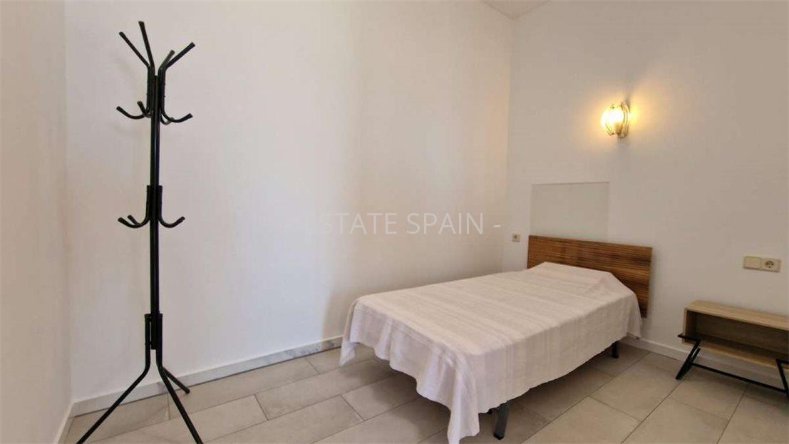 Вилла в Бенитачеле 330 м2 №VL2524F68DC  - Продажа - 8 large