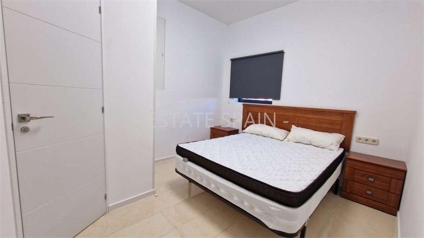 Вилла в Бенитачеле 330 м2 №VL2524F68DC  - Продажа - 7 preview