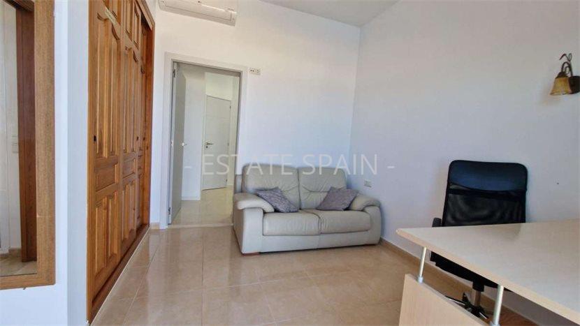 Вилла в Бенитачеле 330 м2 №VL2524F68DC  - Продажа - 5 preview