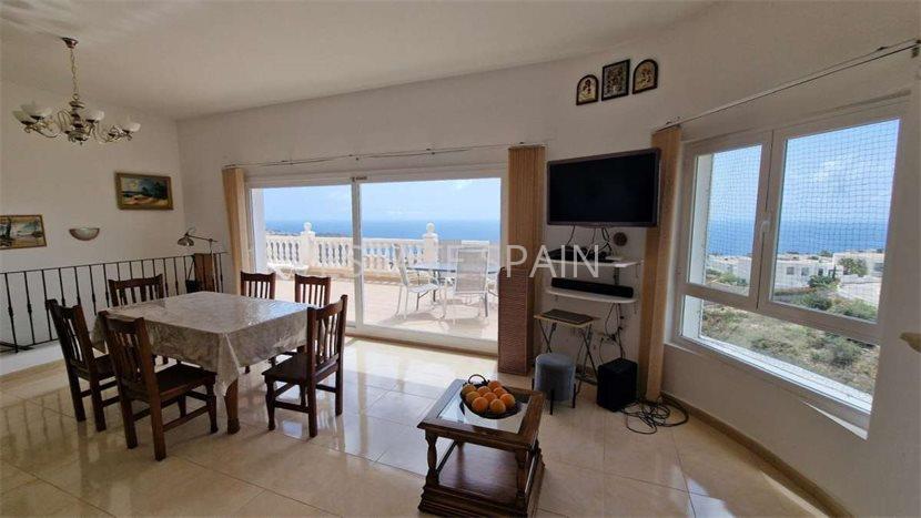 Вилла в Бенитачеле 330 м2 №VL2524F68DC  - Продажа - 32 preview