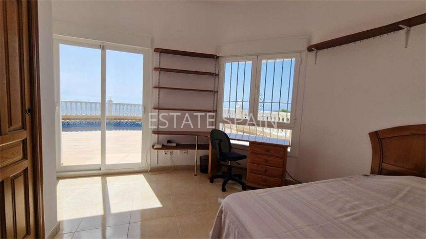 Вилла в Бенитачеле 330 м2 №VL2524F68DC  - Продажа - 14 preview