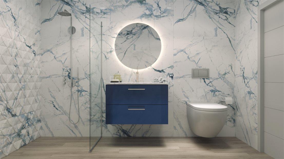 Апартаменты в Торревьехе 144 м2 №ART25109532F3  - Продажа - 29 large