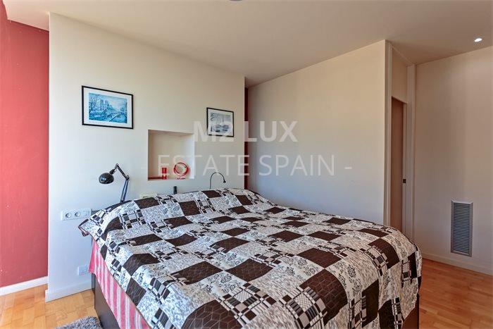 Вилла в Ллорет-де-Маре 281 м2 №VL201119D341B  - Продажа - 17 preview