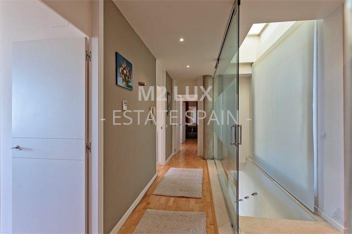 Вилла в Ллорет-де-Маре 281 м2 №VL201119D341B  - Продажа - 10 preview