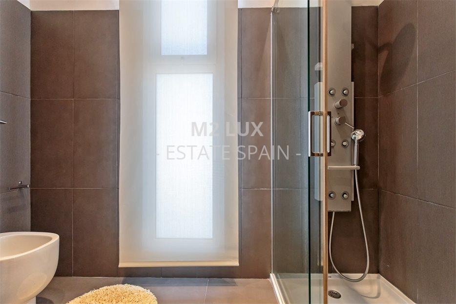 Вилла в Ллорет-де-Маре 281 м2 №VL201119D341B  - Продажа - 22 large