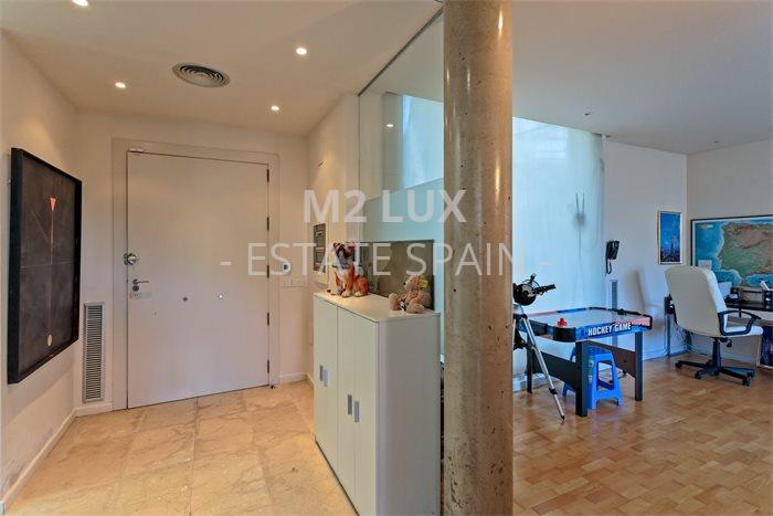 Вилла в Ллорет-де-Маре 281 м2 №VL201119D341B  - Продажа - 7 preview