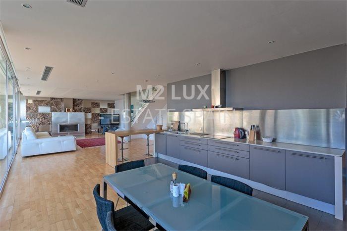 Вилла в Ллорет-де-Маре 281 м2 №VL201119D341B  - Продажа - 27 preview