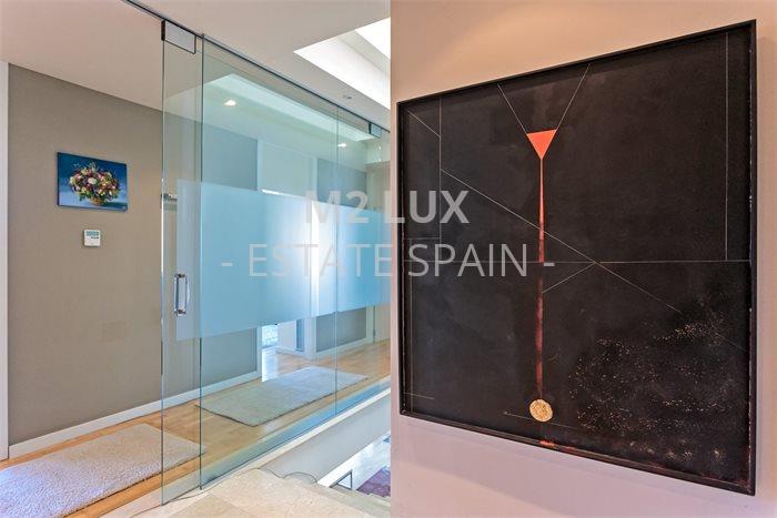 Вилла в Ллорет-де-Маре 281 м2 №VL201119D341B  - Продажа - 6 preview