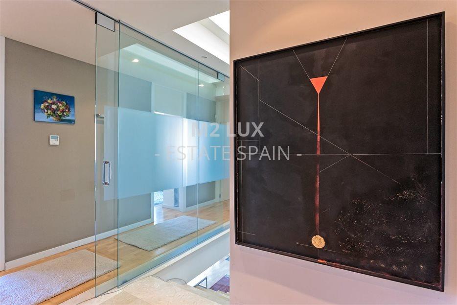 Вилла в Ллорет-де-Маре 281 м2 №VL201119D341B  - Продажа - 6 large