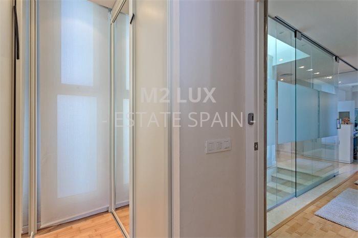 Вилла в Ллорет-де-Маре 281 м2 №VL201119D341B  - Продажа - 15 preview