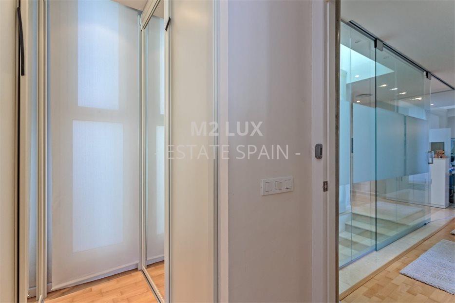 Вилла в Ллорет-де-Маре 281 м2 №VL201119D341B  - Продажа - 15 large