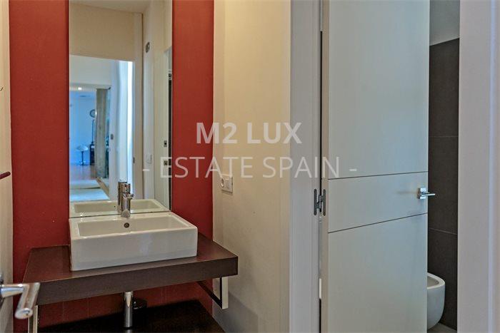 Вилла в Ллорет-де-Маре 281 м2 №VL201119D341B  - Продажа - 21 preview