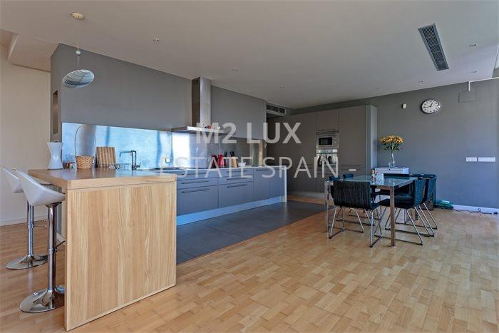 Вилла в Ллорет-де-Маре 281 м2 №VL201119D341B  - Продажа - 26 preview