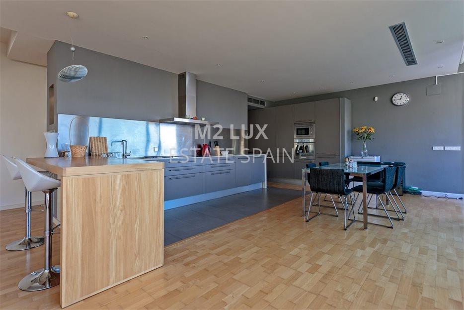 Вилла в Ллорет-де-Маре 281 м2 №VL201119D341B  - Продажа - 26 large