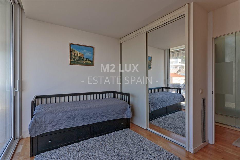 Вилла в Ллорет-де-Маре 281 м2 №VL201119D341B  - Продажа - 13 large