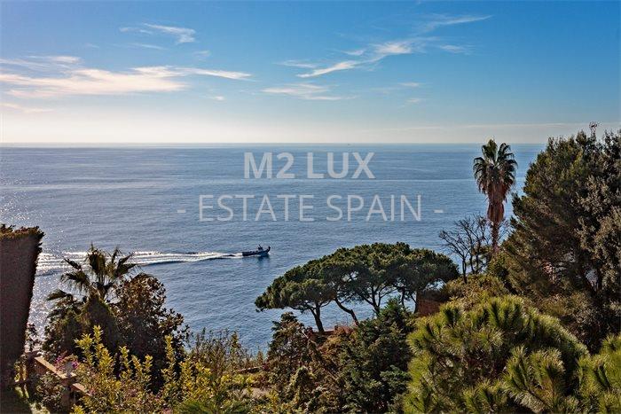 Вилла в Ллорет-де-Маре 281 м2 №VL201119D341B  - Продажа - 43 preview