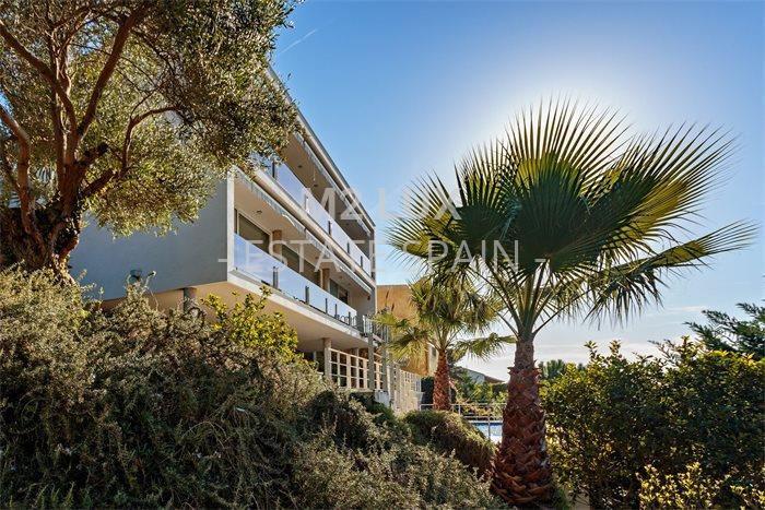 Вилла в Ллорет-де-Маре 281 м2 №VL201119D341B  - Продажа - 35 preview