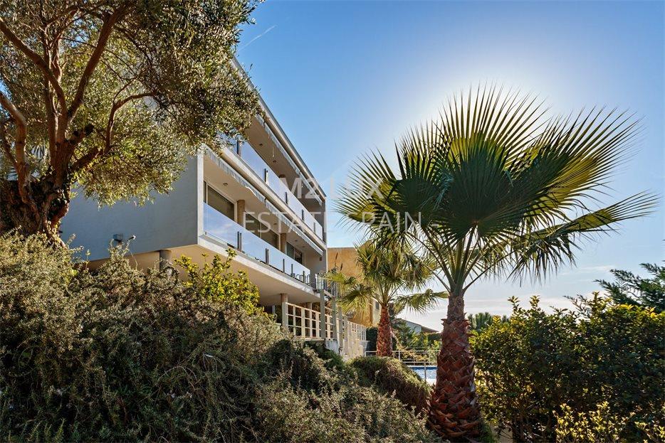 Вилла в Ллорет-де-Маре 281 м2 №VL201119D341B  - Продажа - 35 large